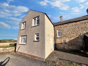 Photo 1- click for photo gallery